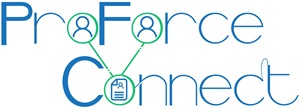 proforce connect